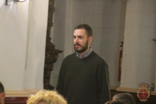 330-Triduo-Tercer-dia-20-a-24-feb-2024