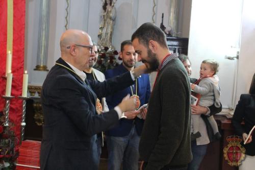 331-Triduo-Tercer-dia-20-a-24-feb-2024