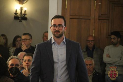 332-Triduo-Tercer-dia-20-a-24-feb-2024