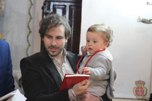 333-Triduo-Tercer-dia-20-a-24-feb-2024