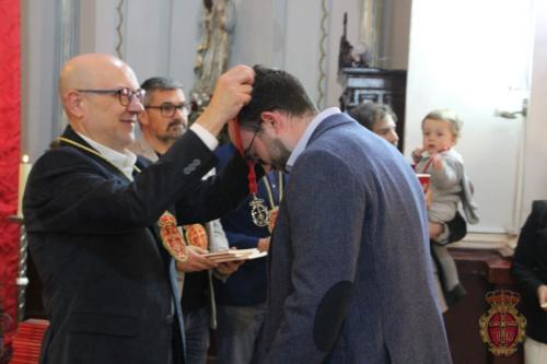 334-Triduo-Tercer-dia-20-a-24-feb-2024