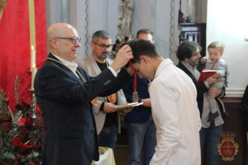 336-Triduo-Tercer-dia-20-a-24-feb-2024