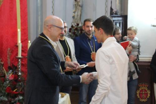 337-Triduo-Tercer-dia-20-a-24-feb-2024