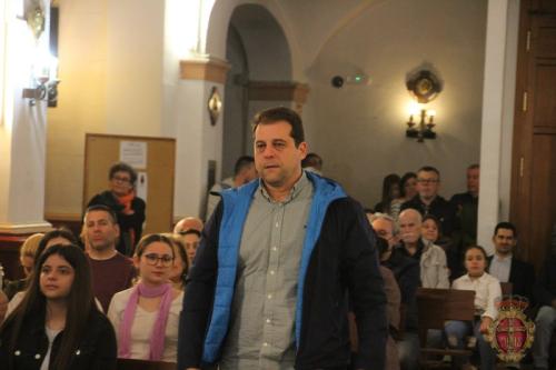 338-Triduo-Tercer-dia-20-a-24-feb-2024