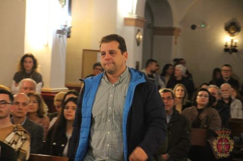 339-Triduo-Tercer-dia-20-a-24-feb-2024