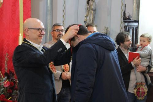 340-Triduo-Tercer-dia-20-a-24-feb-2024