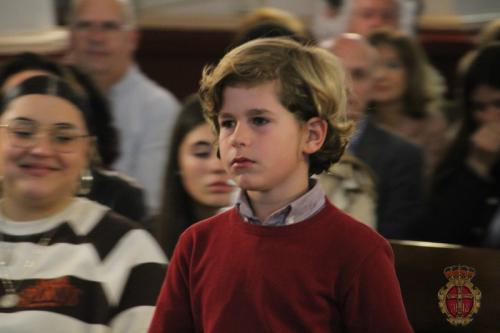 341-Triduo-Tercer-dia-20-a-24-feb-2024