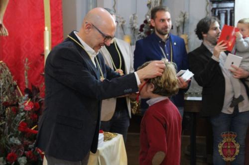 342-Triduo-Tercer-dia-20-a-24-feb-2024