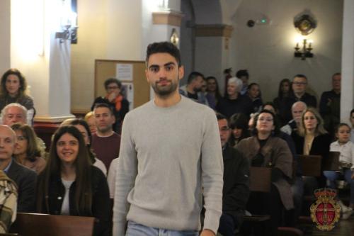 343-Triduo-Tercer-dia-20-a-24-feb-2024