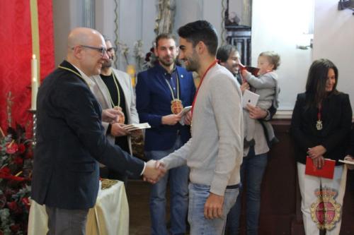 345-Triduo-Tercer-dia-20-a-24-feb-2024