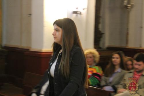 346-Triduo-Tercer-dia-20-a-24-feb-2024