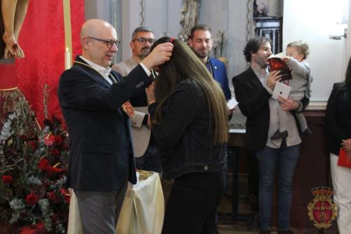 347-Triduo-Tercer-dia-20-a-24-feb-2024