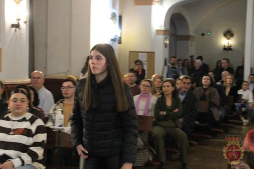 348-Triduo-Tercer-dia-20-a-24-feb-2024