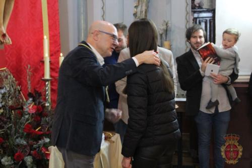 349-Triduo-Tercer-dia-20-a-24-feb-2024