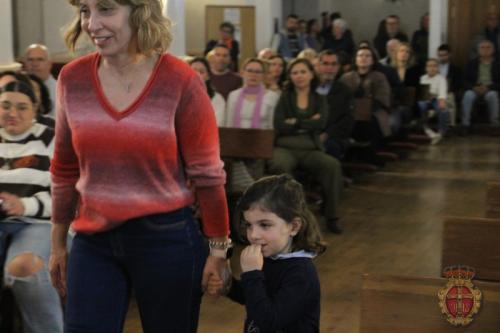 350-Triduo-Tercer-dia-20-a-24-feb-2024