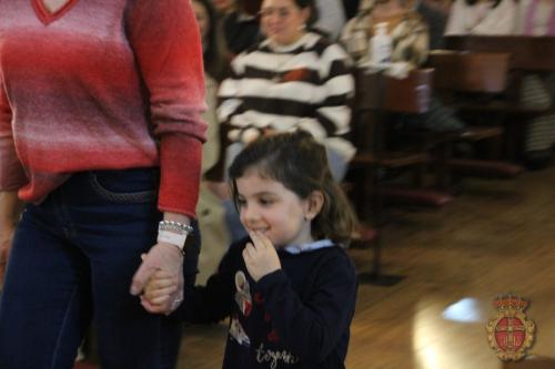 351-Triduo-Tercer-dia-20-a-24-feb-2024