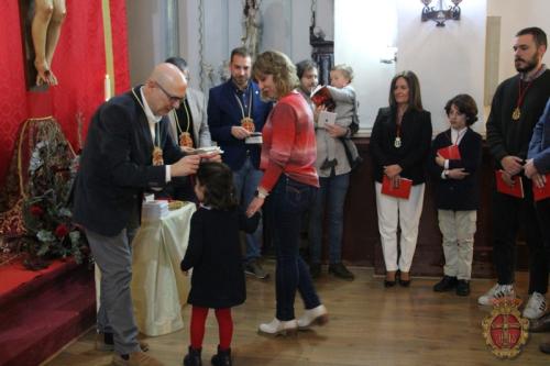 352-Triduo-Tercer-dia-20-a-24-feb-2024