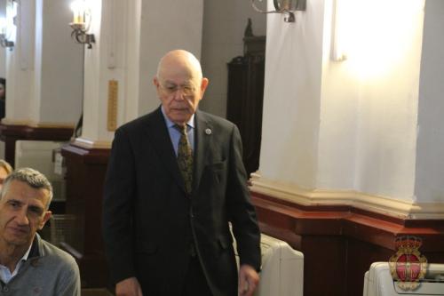 353-Triduo-Tercer-dia-20-a-24-feb-2024