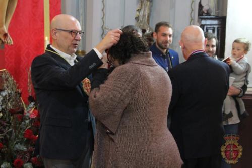 356-Triduo-Tercer-dia-20-a-24-feb-2024