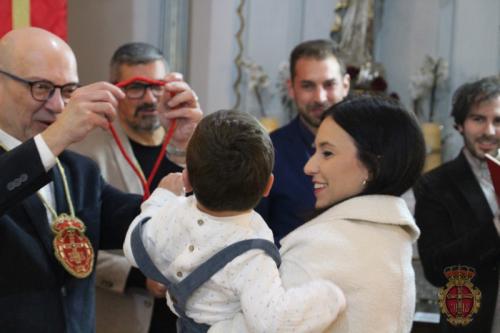 358-Triduo-Tercer-dia-20-a-24-feb-2024