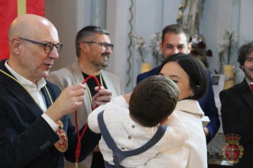 359-Triduo-Tercer-dia-20-a-24-feb-2024