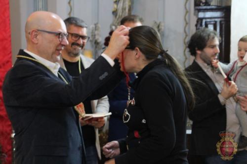 360-Triduo-Tercer-dia-20-a-24-feb-2024