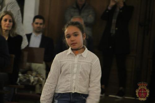 361-Triduo-Tercer-dia-20-a-24-feb-2024