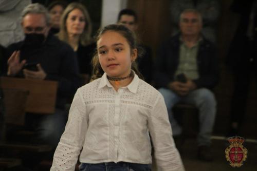 362-Triduo-Tercer-dia-20-a-24-feb-2024