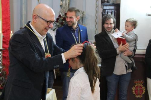 363-Triduo-Tercer-dia-20-a-24-feb-2024