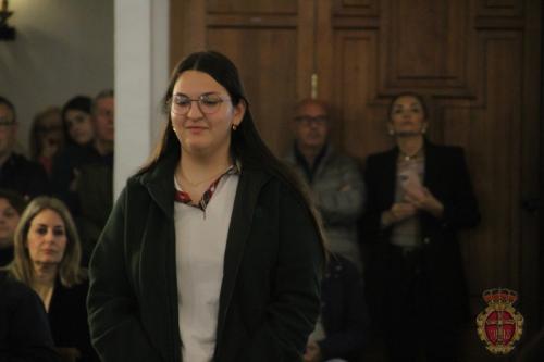 364-Triduo-Tercer-dia-20-a-24-feb-2024