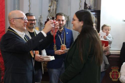 365-Triduo-Tercer-dia-20-a-24-feb-2024