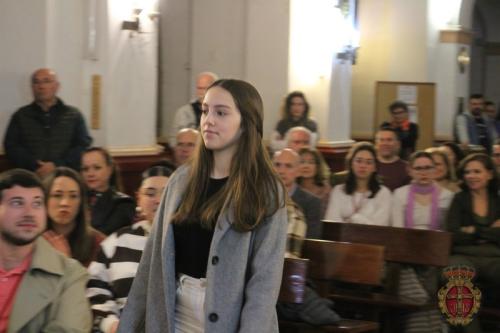 366-Triduo-Tercer-dia-20-a-24-feb-2024