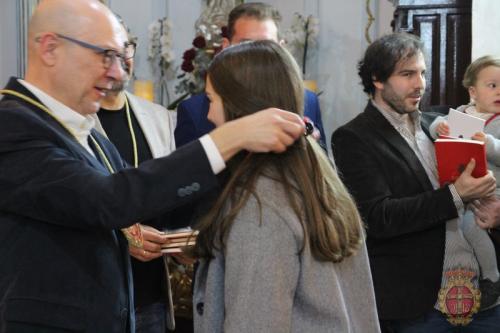 367-Triduo-Tercer-dia-20-a-24-feb-2024