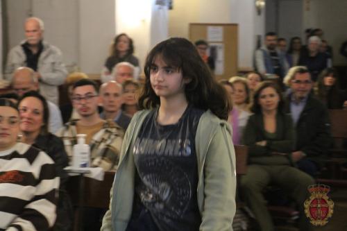 368-Triduo-Tercer-dia-20-a-24-feb-2024