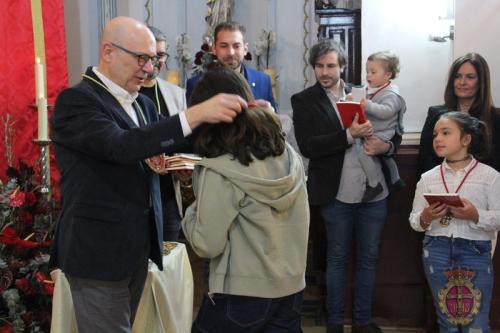 369-Triduo-Tercer-dia-20-a-24-feb-2024