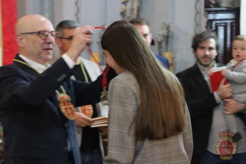 370-Triduo-Tercer-dia-20-a-24-feb-2024