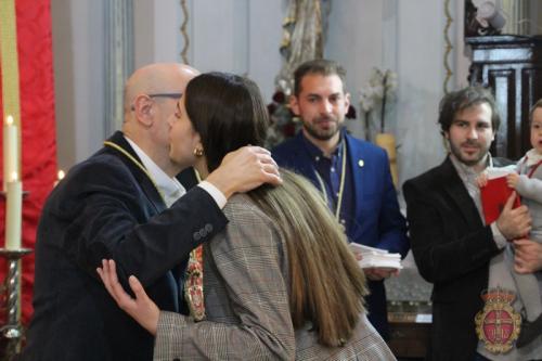 371-Triduo-Tercer-dia-20-a-24-feb-2024