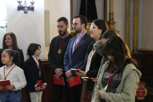 372-Triduo-Tercer-dia-20-a-24-feb-2024