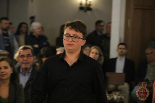 373-Triduo-Tercer-dia-20-a-24-feb-2024