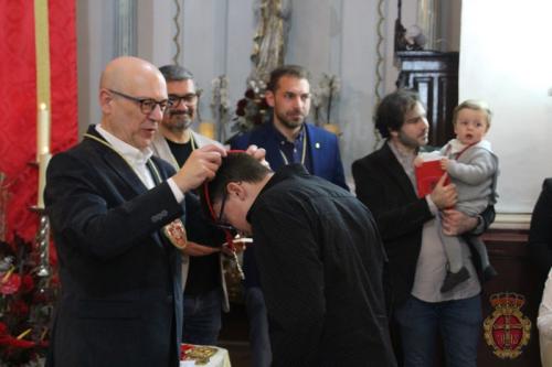 374-Triduo-Tercer-dia-20-a-24-feb-2024