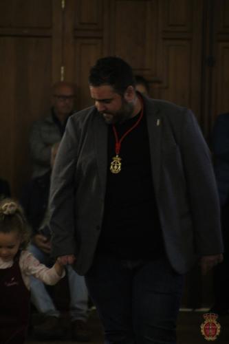 375-Triduo-Tercer-dia-20-a-24-feb-2024