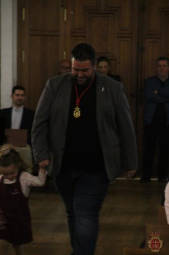 376-Triduo-Tercer-dia-20-a-24-feb-2024