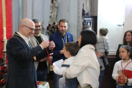 377-Triduo-Tercer-dia-20-a-24-feb-2024