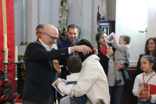 378-Triduo-Tercer-dia-20-a-24-feb-2024