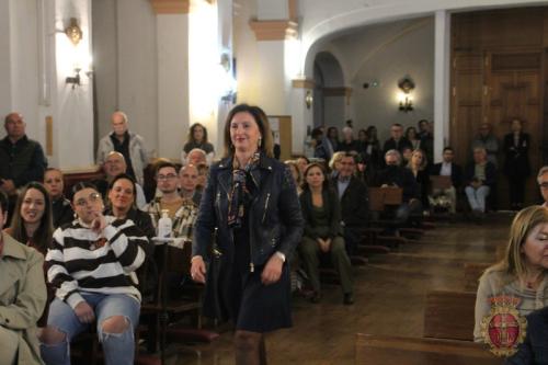 379-Triduo-Tercer-dia-20-a-24-feb-2024