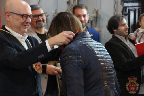 380-Triduo-Tercer-dia-20-a-24-feb-2024