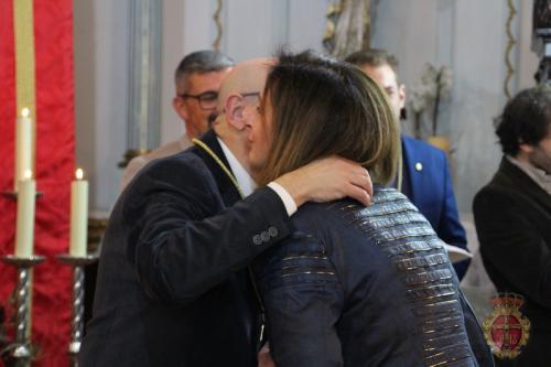 381-Triduo-Tercer-dia-20-a-24-feb-2024