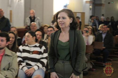 382-Triduo-Tercer-dia-20-a-24-feb-2024