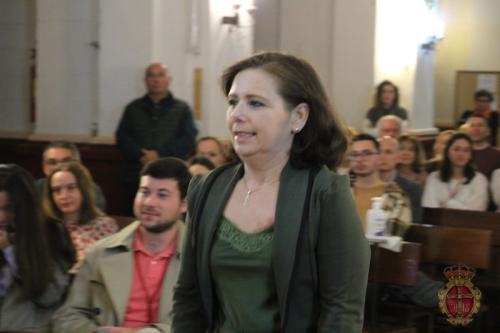 383-Triduo-Tercer-dia-20-a-24-feb-2024