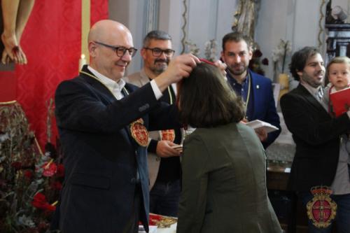 384-Triduo-Tercer-dia-20-a-24-feb-2024